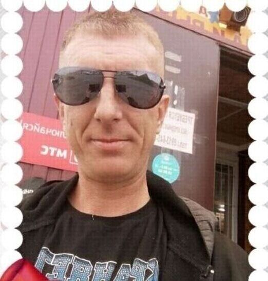 ���� 26051034 ������� �������, 44 ����, ���� ���������� � �����