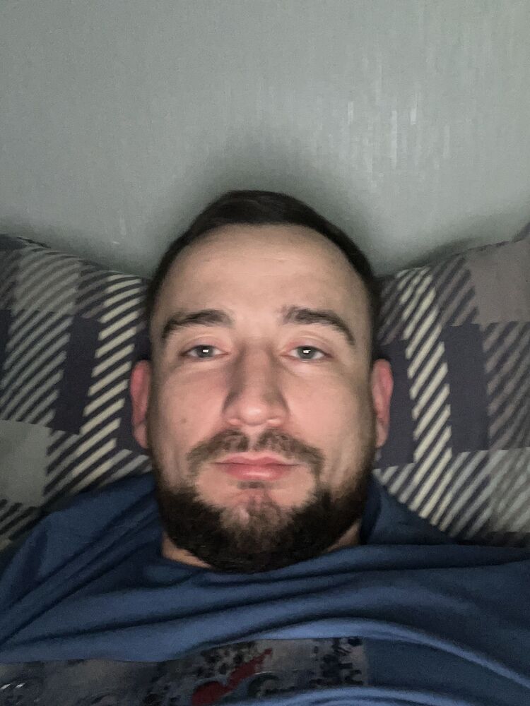 ���� 39172404 ������� �����, 27 ���, ���� ���������� � �����-����������