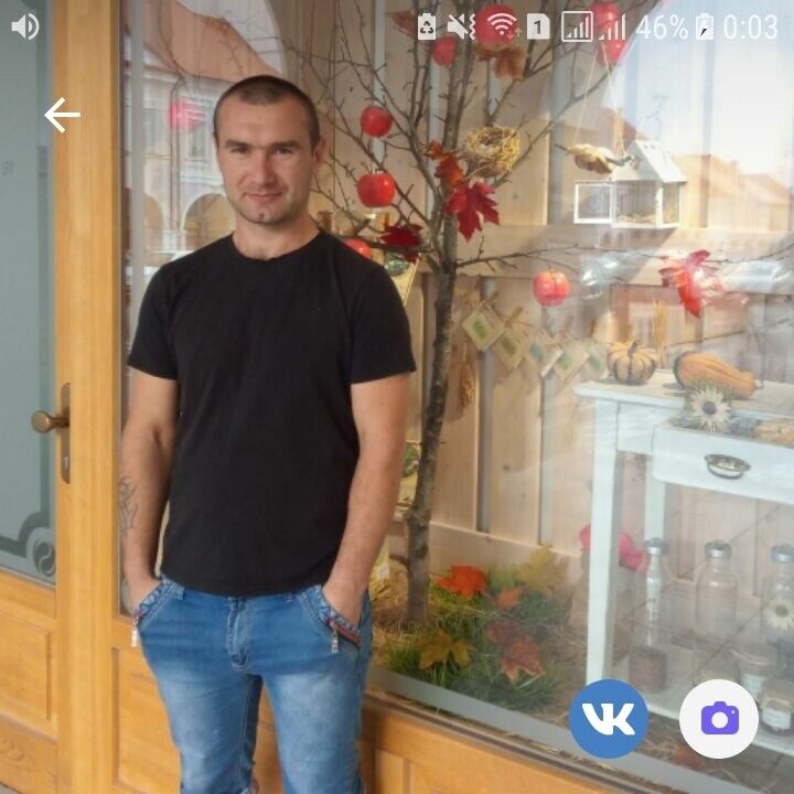 ���� 21810574 ������� �����, 35 ���, ���� ���������� � ������