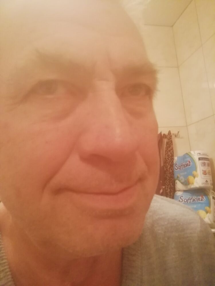  23543124  , 65 ,    