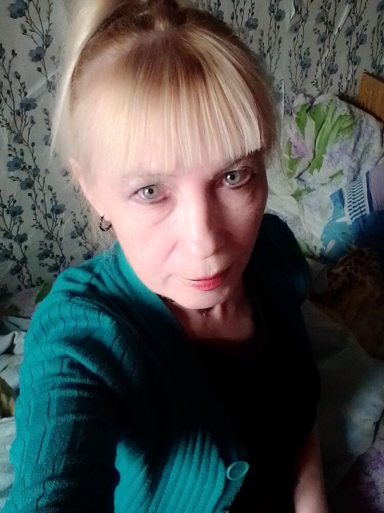  -,   , 53 ,   ,   , c 