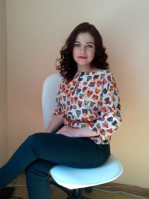 ���������� ������� �����, ���� ������� ���������, 25 ���, ������������ ��� ������, ����� � ���������