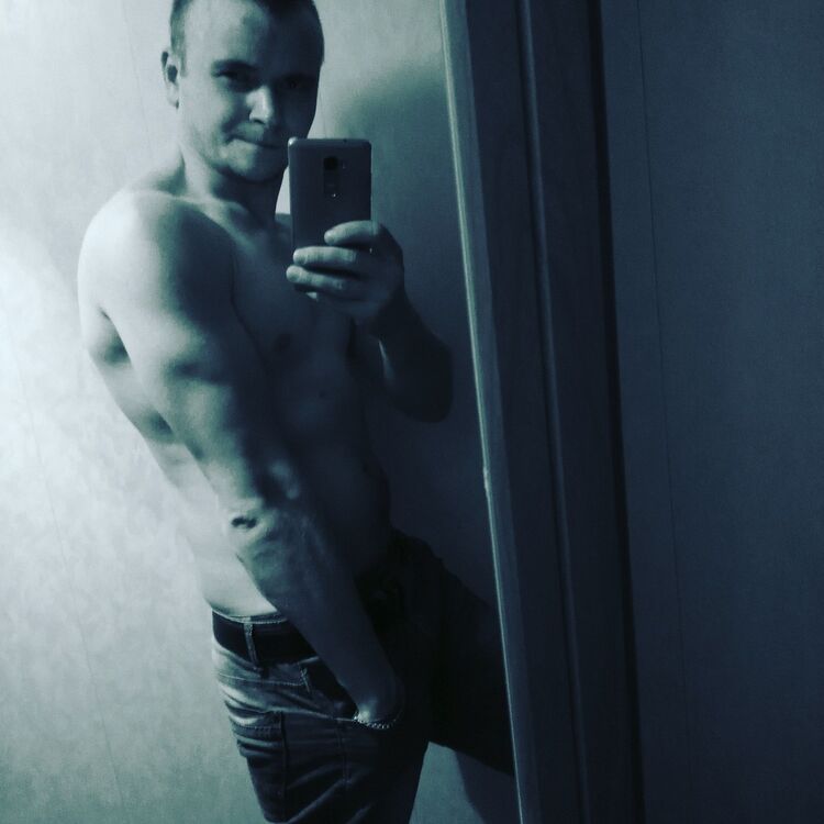  15539754  , 32 ,    