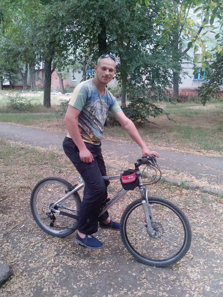 ���������� ���������, ���� ������� �������, 44 ����, ������������ ��� ������, ����� � ���������, c�������� ���������