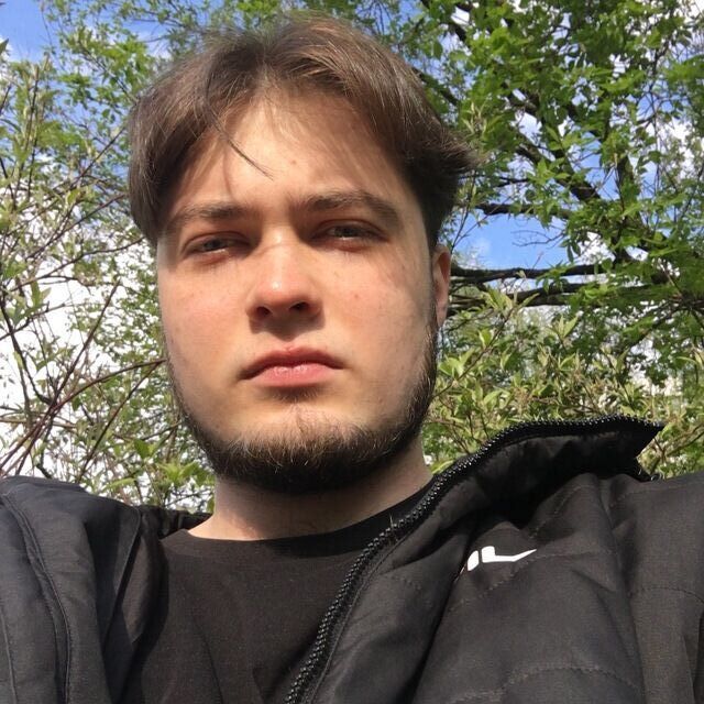 ���������� ������, ���� ������� ����, 26 ���, ������������ ��� ������, ����� � ���������