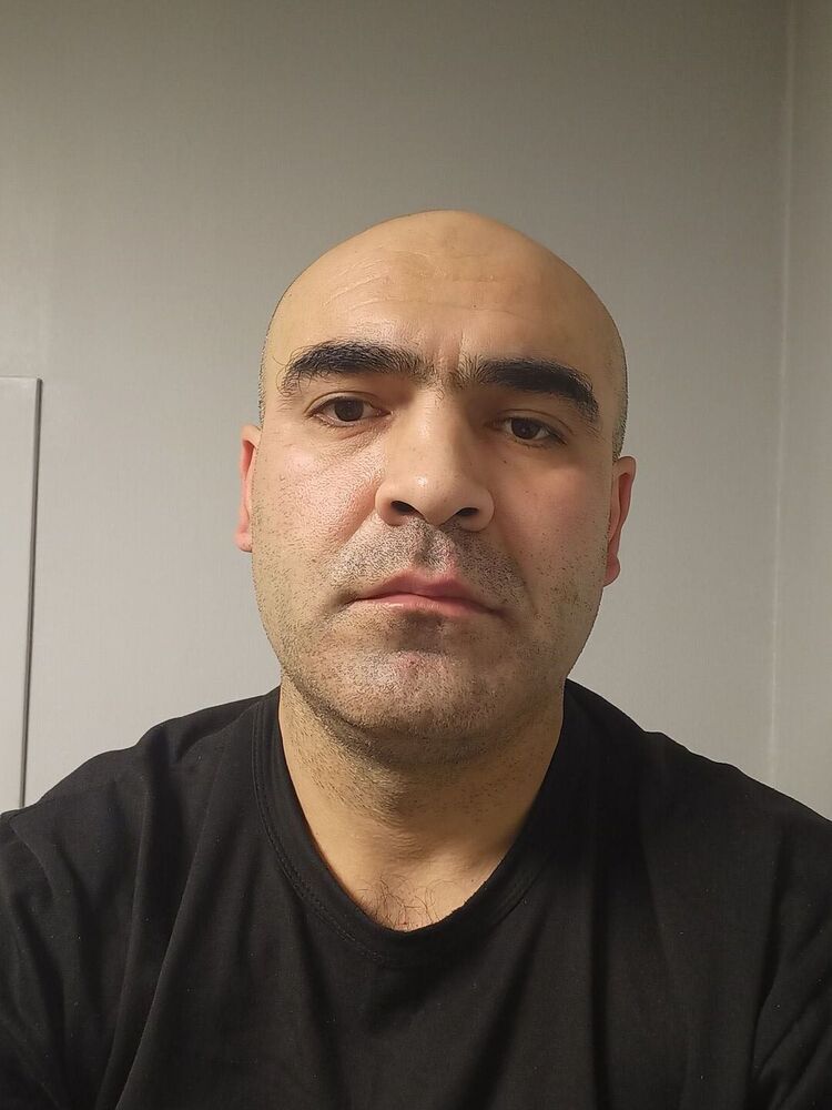 ���������� ������, ���� ������� ����, 43 ����, ������������ ��� ������, ����� � ���������