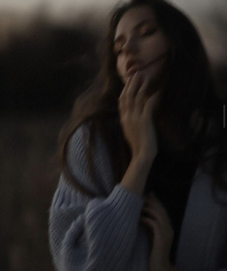 ���������� �����-���������, ���� ������� �����, 22 ����, ������������ ��� ������, ����� � ���������