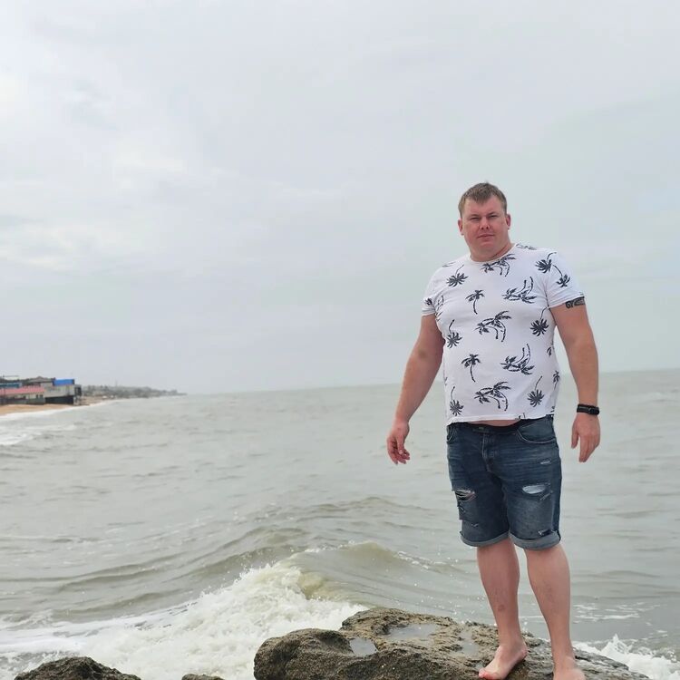 ���������� ���������, ���� ������� ������, 35 ���, ������������ ��� ������, ����� � ���������