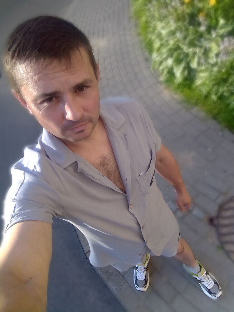  44560714  , 43 ,    