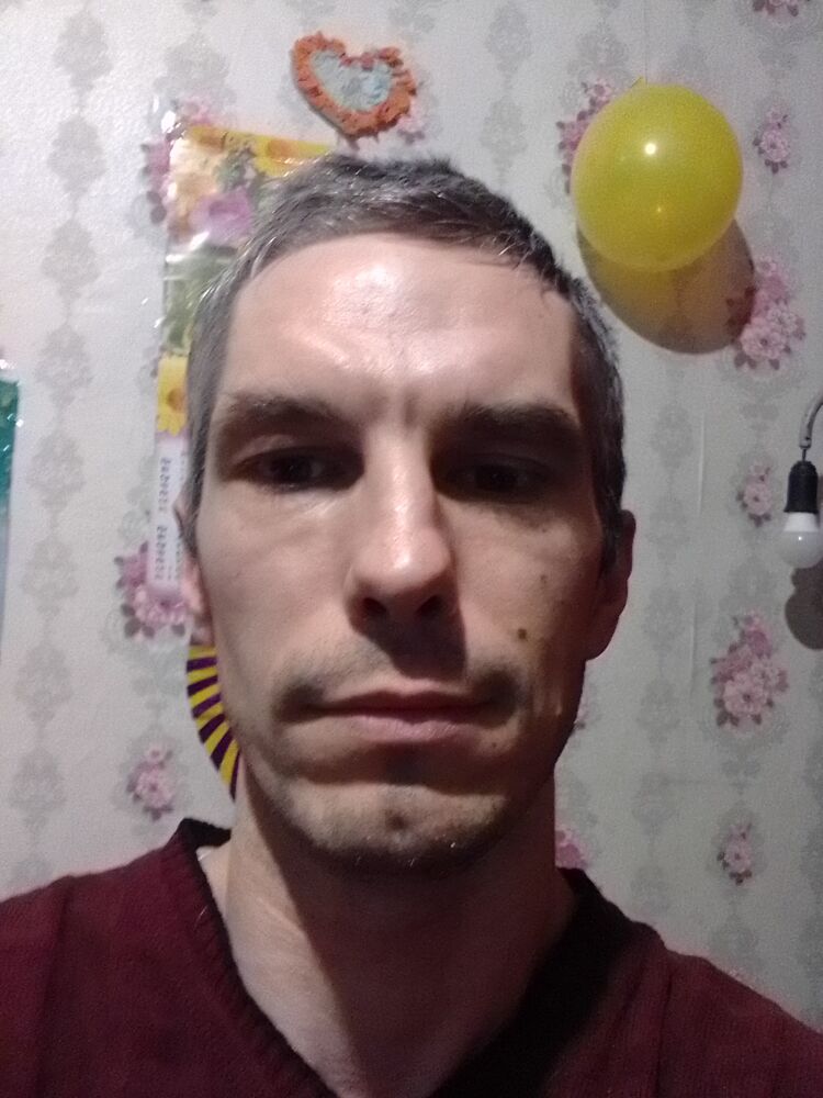 ���� 31908634 ������� ����, 42 ����, ���� ���������� � ������