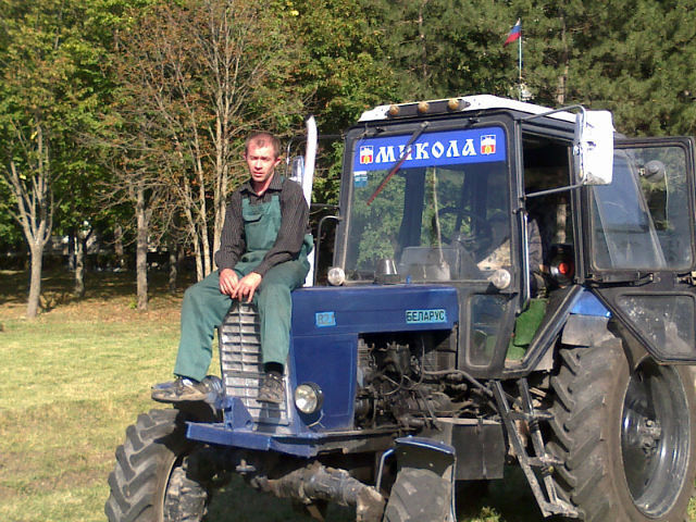 ���� 4782064 ������� �������, 45 ���, ���� ���������� � ����������