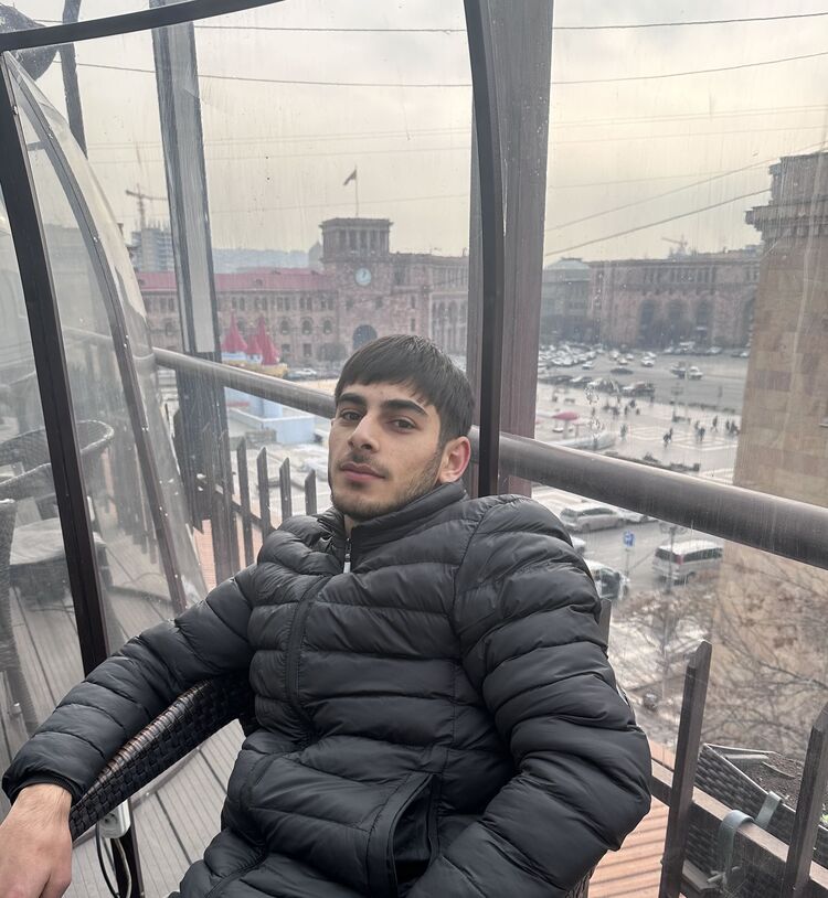 ���� 37558544 ������� ����, 26 ���, ���� ���������� � ������