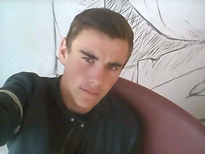  ,   , 23 ,     , c 