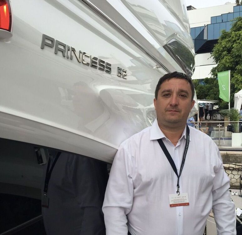 ���������� ������ ��������, ���� ������� �������, 46 ���, ������������ ��� ����� � ���������, c�������� ���������, ���������