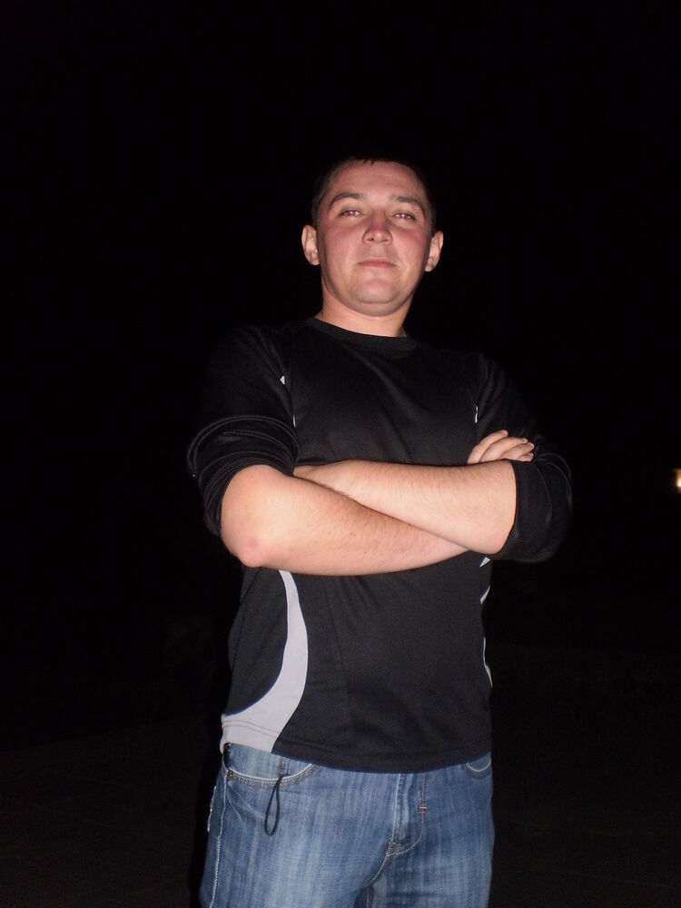  10348274  Oleg, 39 ,     