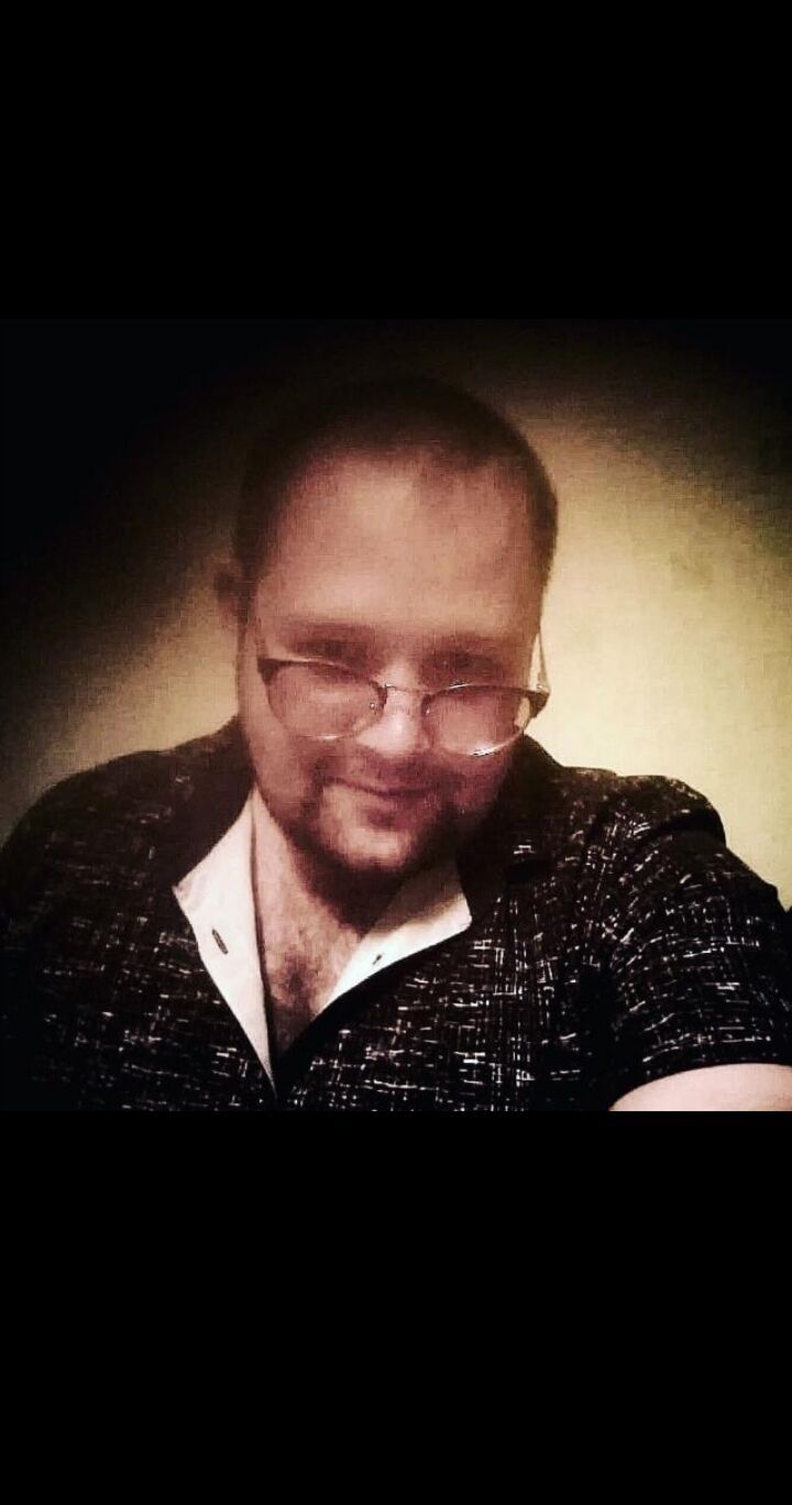 33497224  , 29 ,     