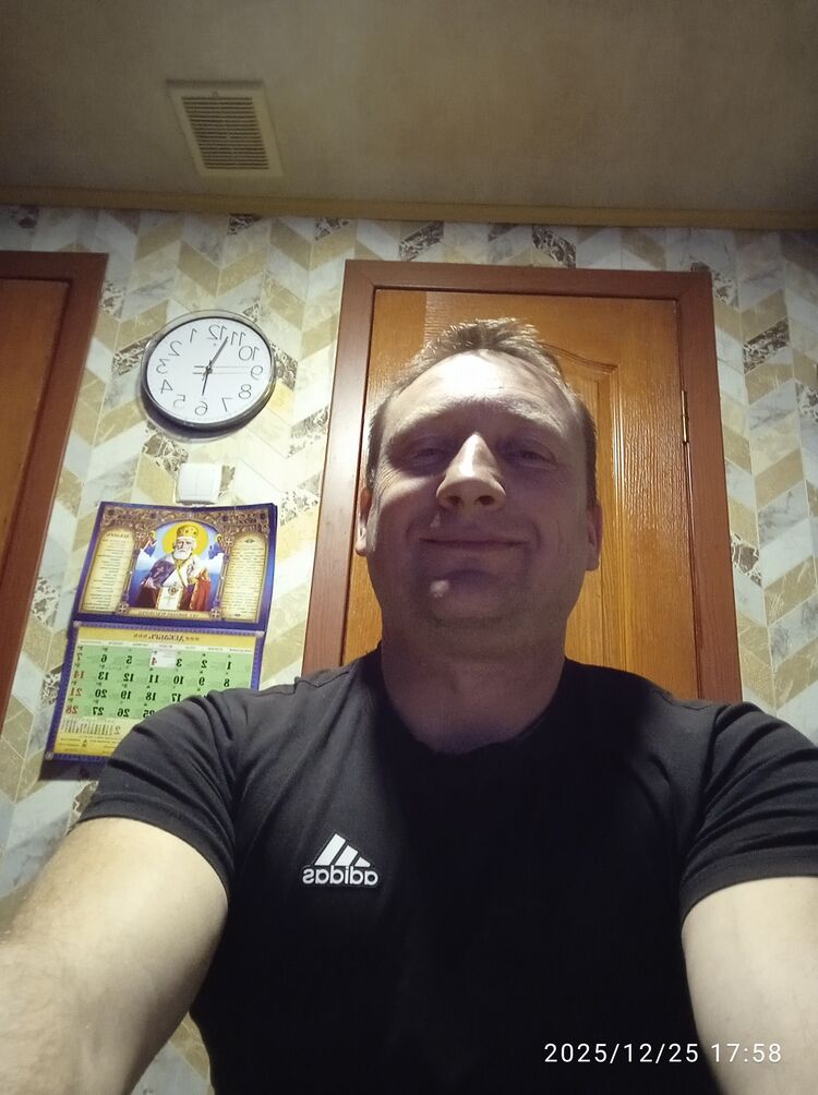 ���������� �������, ���� ������� ������, 46 ���, ������������ ��� ������, ����� � ���������, c�������� ���������, ���������