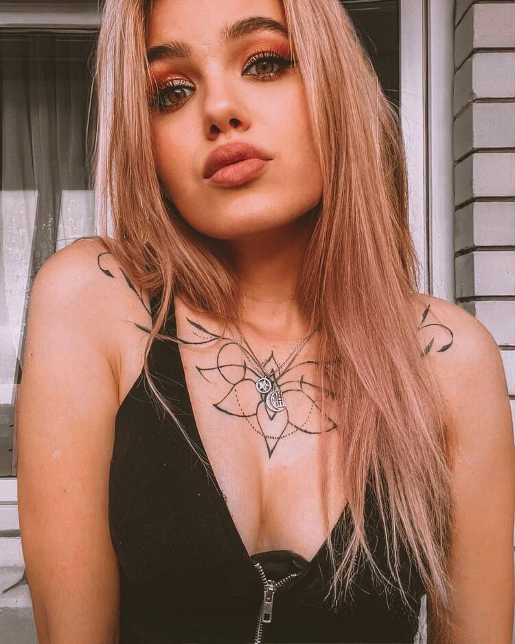 ���� 56297834 ������� Alina, 29 ���, ���� ���������� � ������