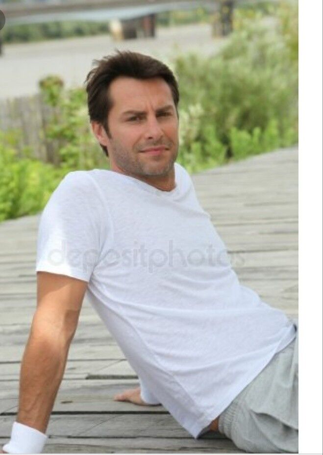 ���� 16689734 ������� �����, 41 ���, ���� ���������� � ��������