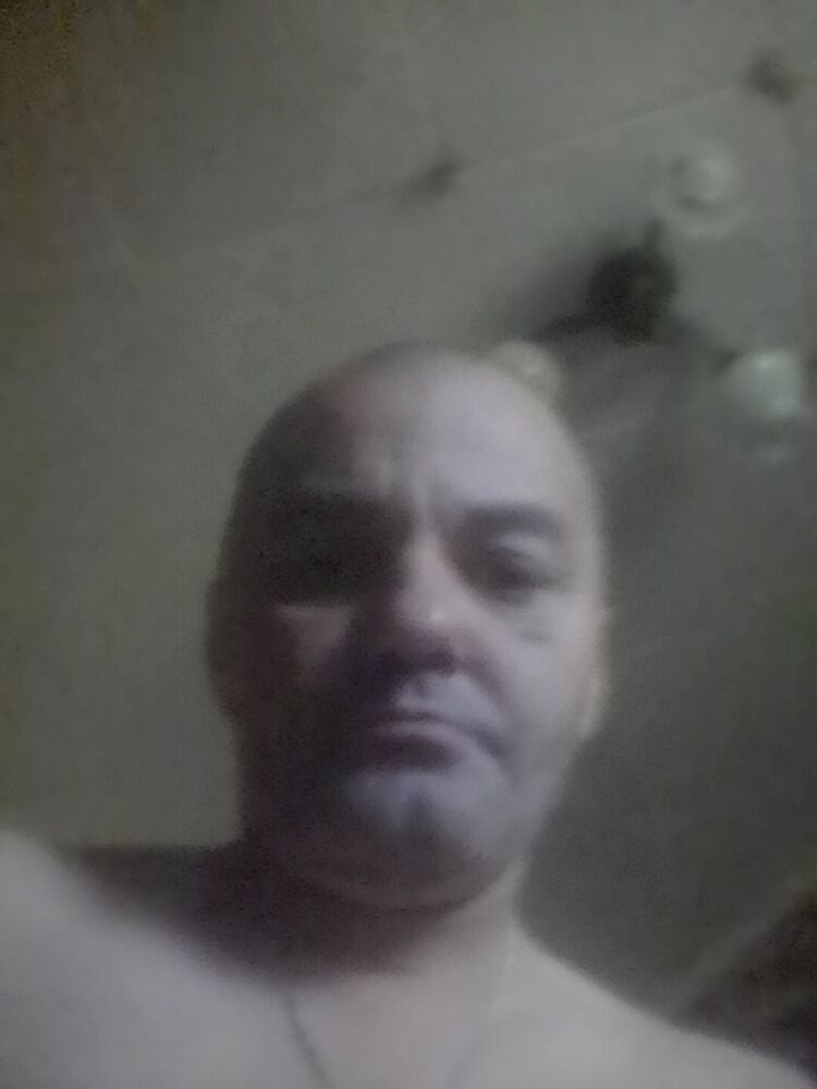 ,   , 47 ,   c , 