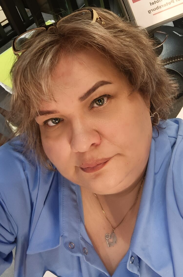  53522424  , 49 ,    -