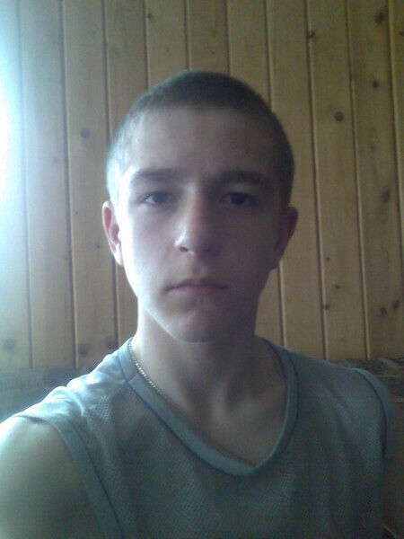 ���� 35027514 ������� ���, 28 ���, ���� ���������� � �����-����������