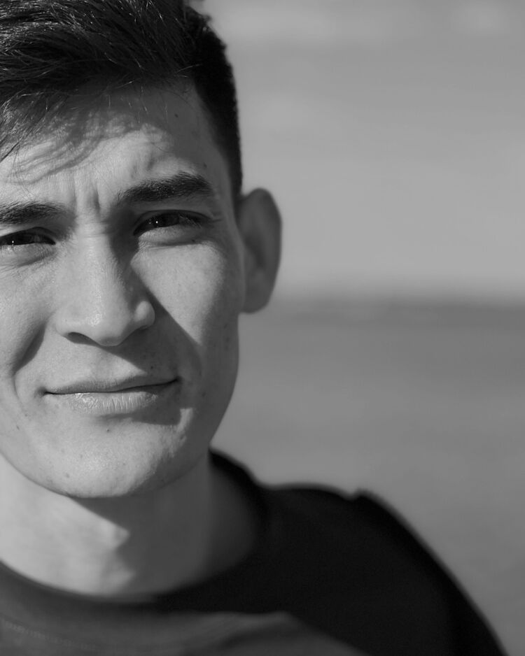 ���������� ������������, ���� ������� ���, 32 ����, ������������ ��� ������, ����� � ���������