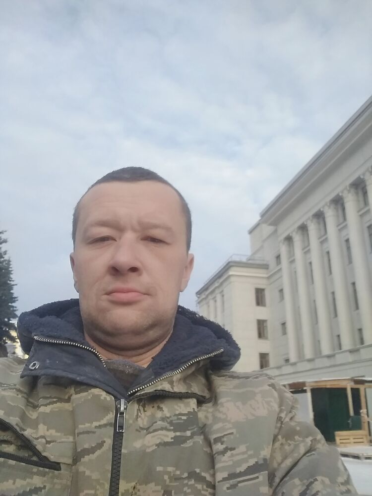  ,   , 39 ,   c , 