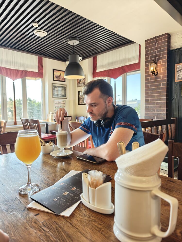 ���������� ����, ���� ������� ����, 29 ���, ������������ ��� ������, ����� � ���������