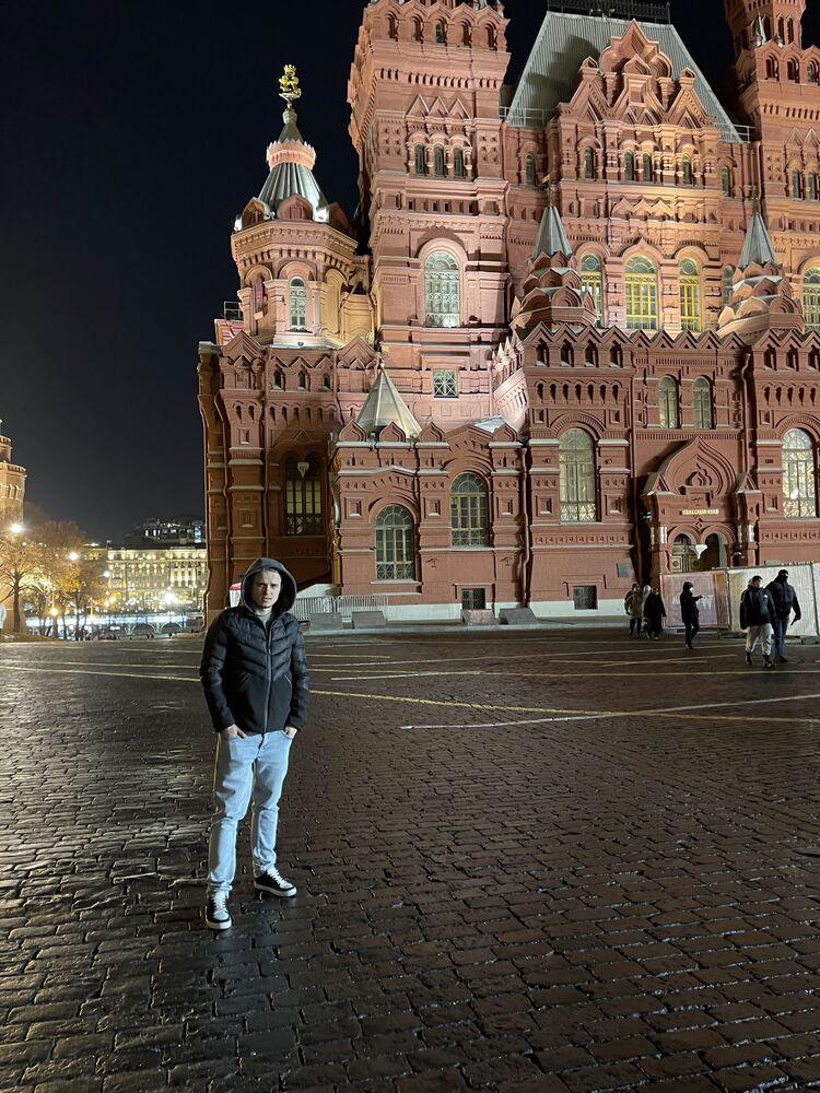 ���� 24406864 ������� �������, 30 ���, ���� ���������� � ������