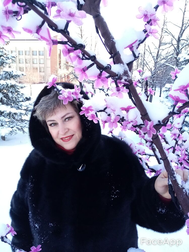 ���������� ������������, ���� ������� �������, 56 ���, ������������ ��� ������, ����� � ���������, c�������� ���������, ���������