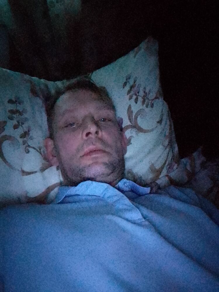 ���� 40929854 ������� Boris, 46 ���, ���� ���������� � �����-����������