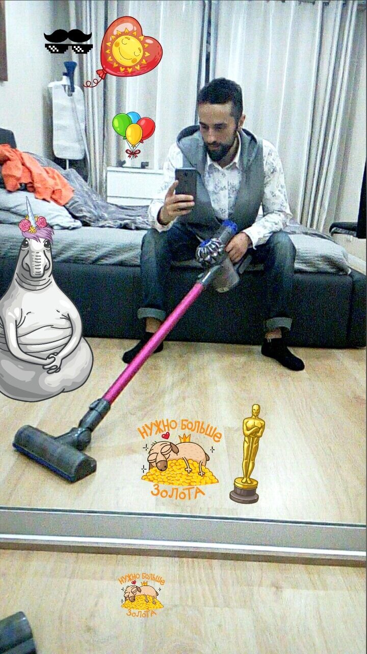 ���������� �����, ���� ����� �����������, 20 ���, ������������ ��� c�������� ���������