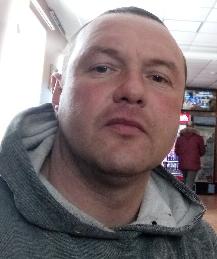 ���� 18943234 ������� ����, 44 ����, ���� ���������� � �����