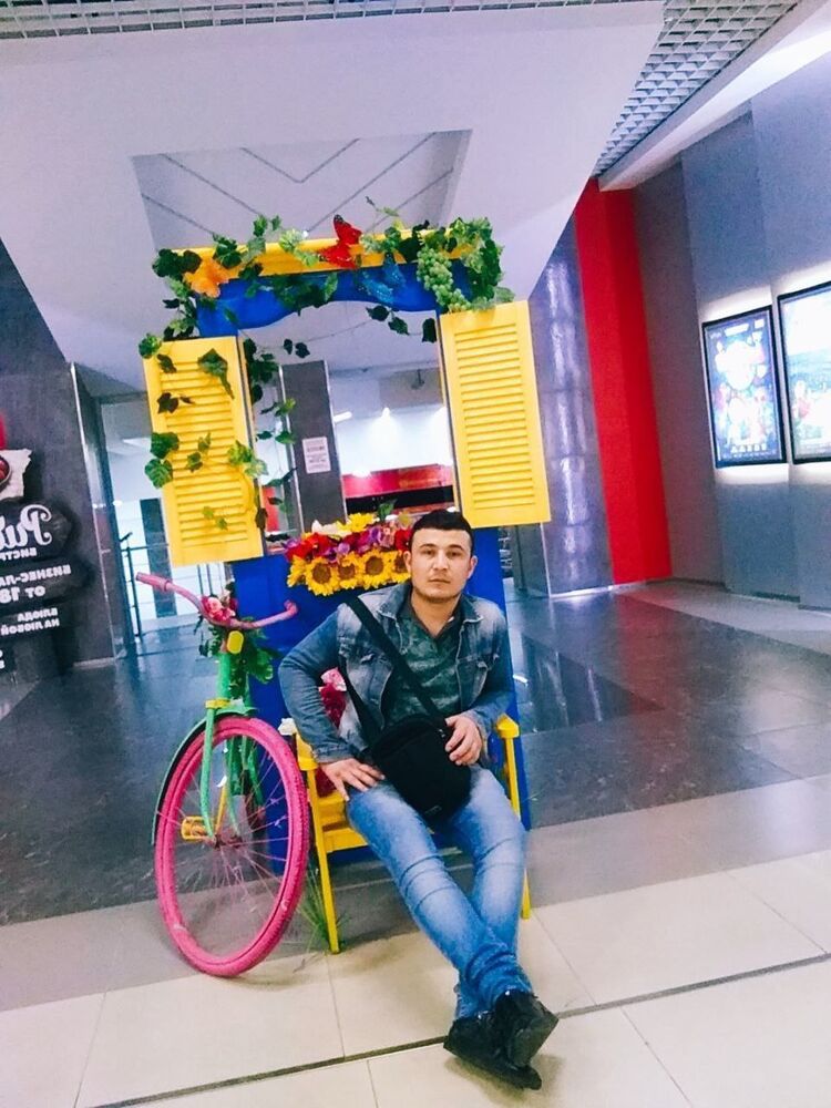 ���� 44161684 ������� ���������, 32 ����, ���� ���������� � ���