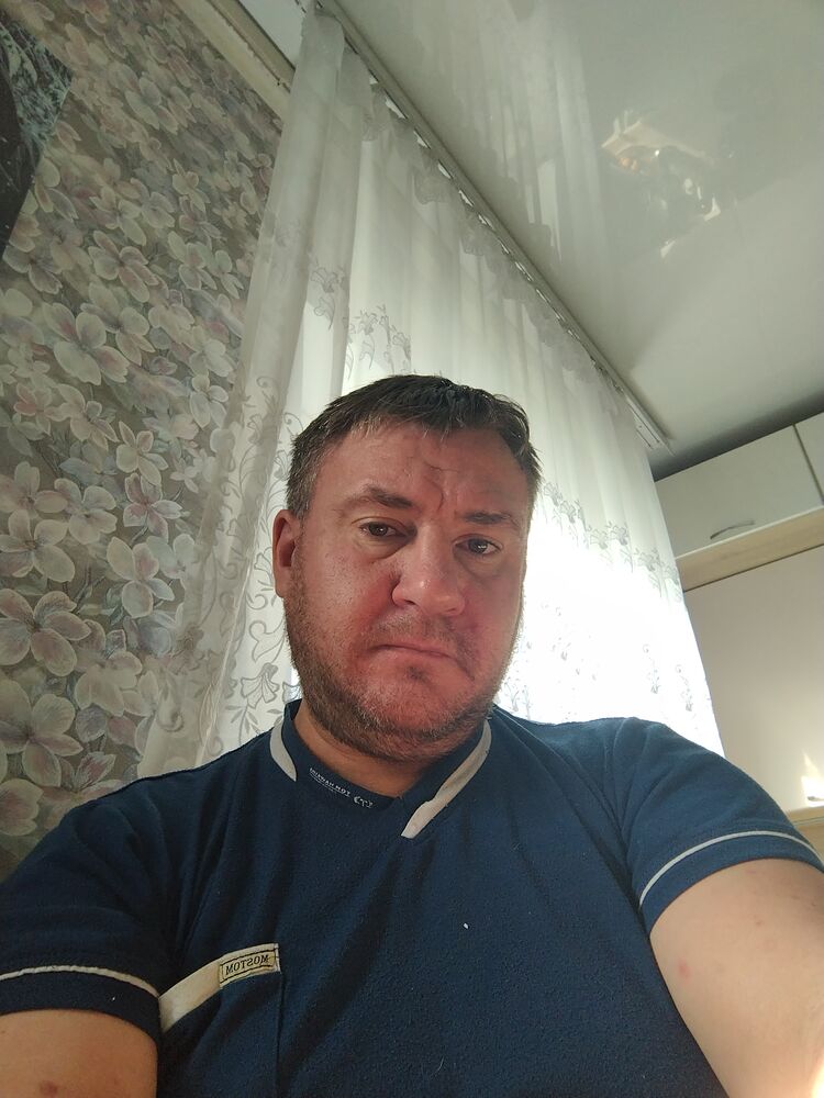  45528104  , 40 ,    