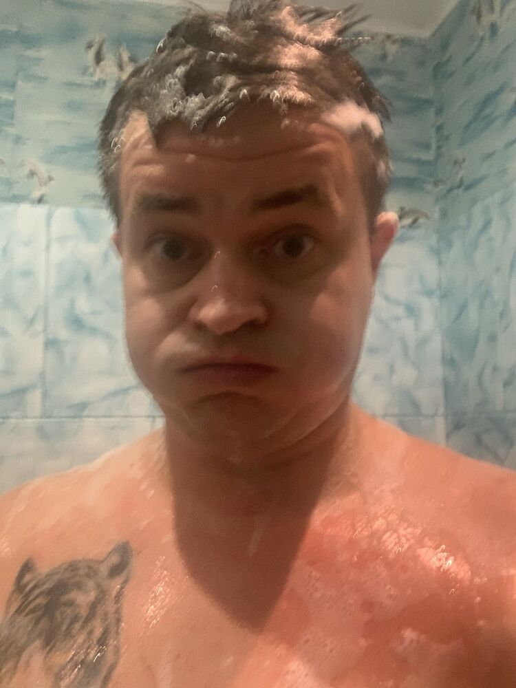  ,   , 34 ,   