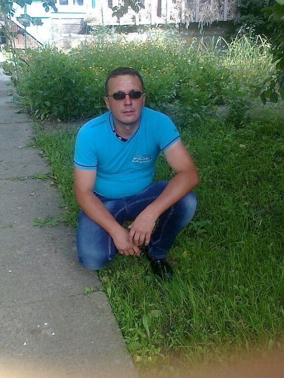  ,   , 43 ,   