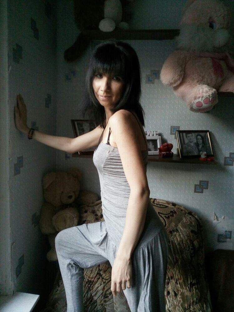  ,   , 40 ,     , c 