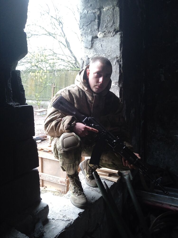 ���� 33922224 ������� ����, 31 ���, ���� ���������� � ������