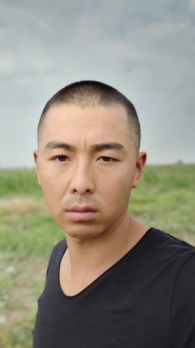  ,   , 34 ,   ,   , c , 
