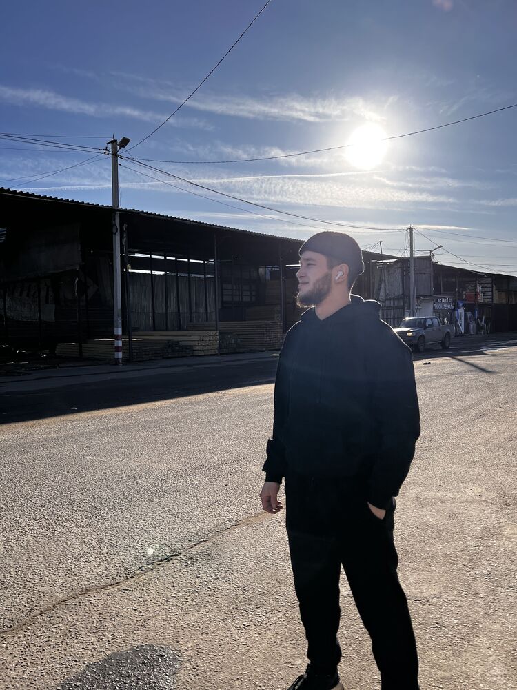 ���������� ������, ���� ����� ����, 23 ����, ������������ ��� ������, ����� � ���������, c�������� ���������, ���������