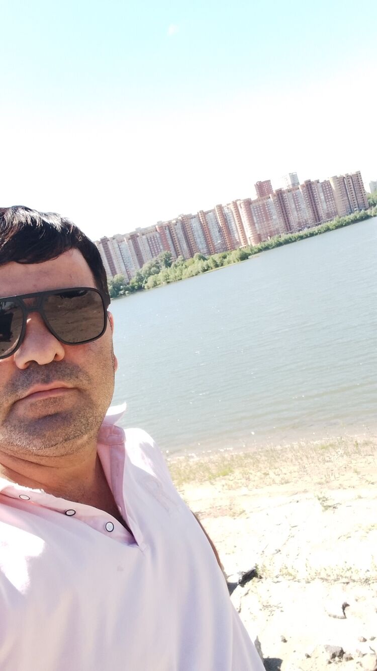 ���� 28629274 ������� Amiqo, 43 ����, ���� ���������� � ������������