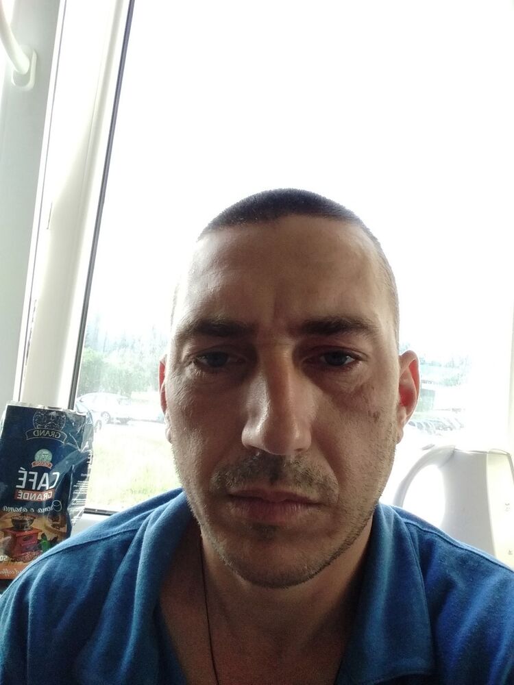  ,   , 41 ,   ,   , c 