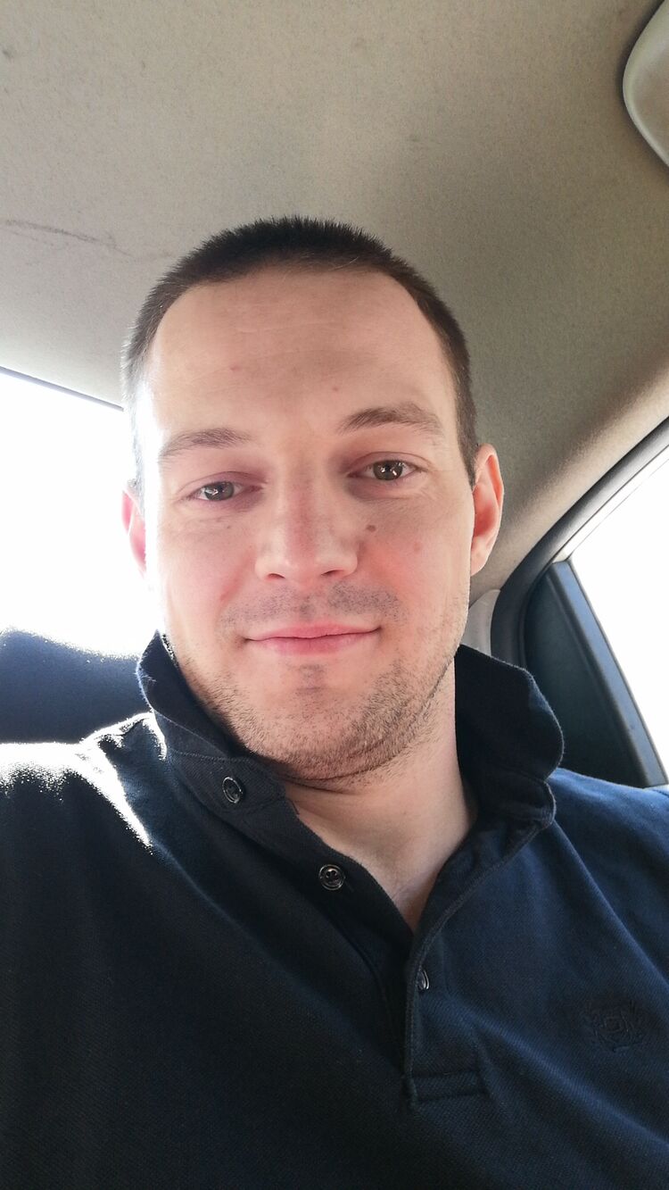 ���������� ������, ���� ������� �������, 38 ���, ������������ ��� ������, ����� � ���������