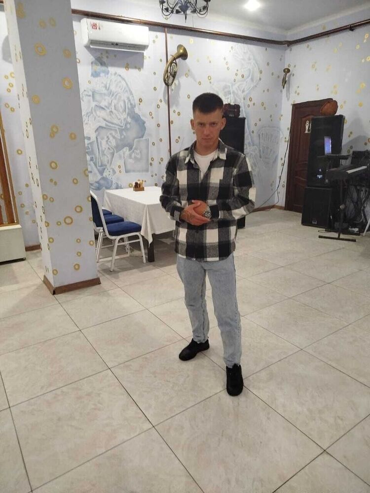 ���� 55220304 ������� ����, 29 ���, ���� ���������� � �����