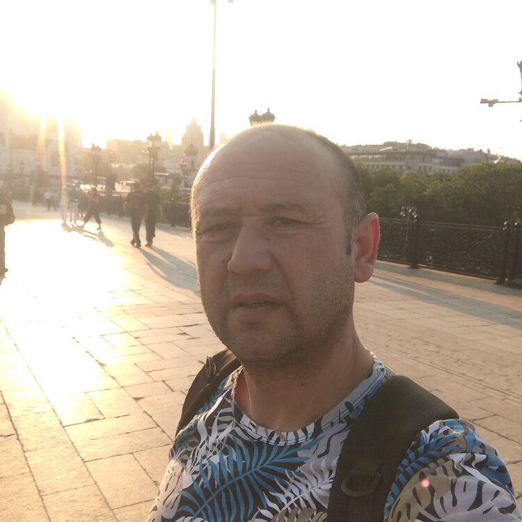 ���������� ������, ���� ������� ���������, 46 ���, ������������ ��� ������, ����� � ���������