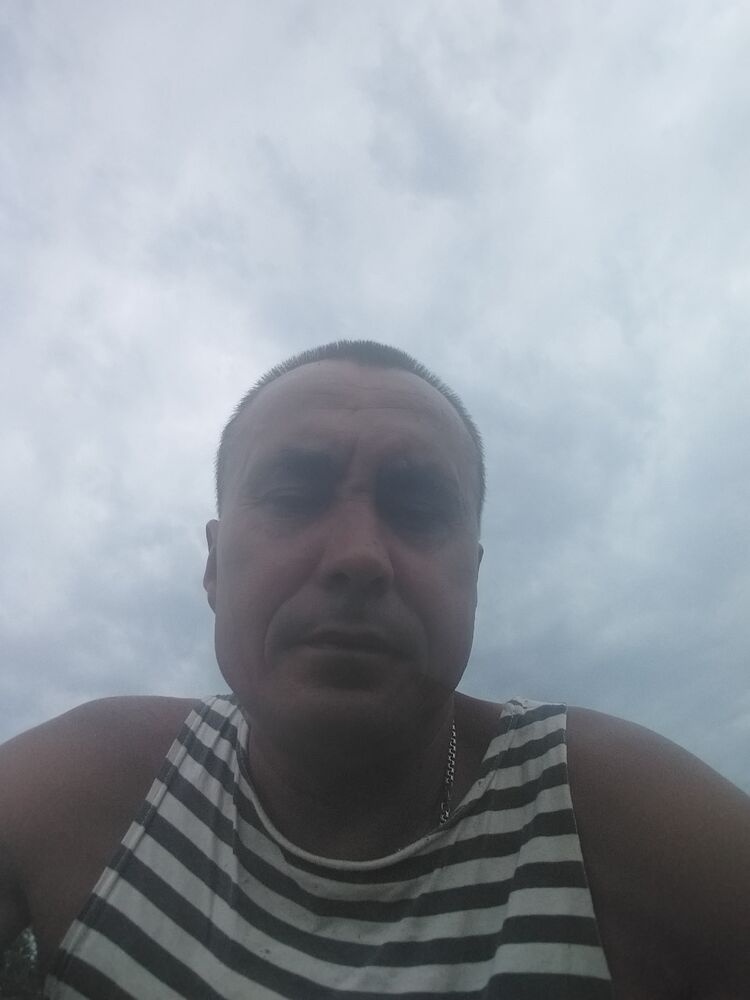 ���������� �����������, ���� ������� ����, 49 ���, ������������ ��� ������, ����� � ���������