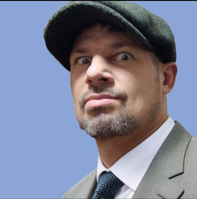 ���� 56365574 ������� �������, 44 ����, ���� ���������� � ������������