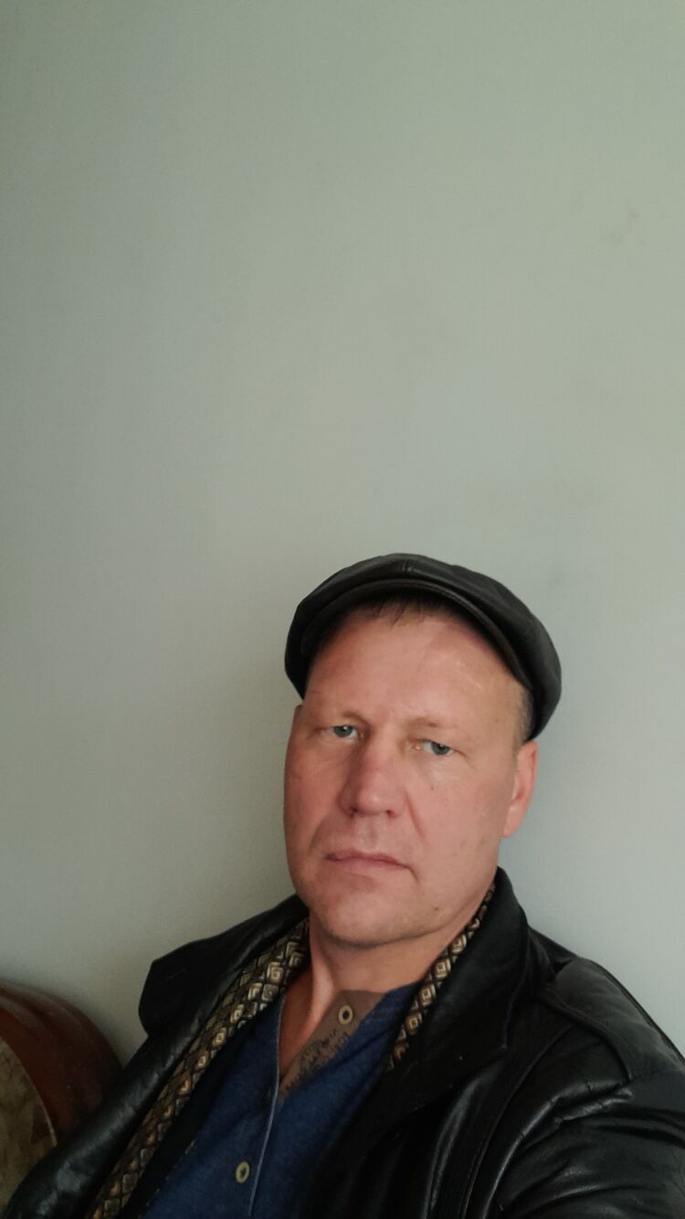 ���������� �����������, ���� ������� ����������, 48 ���, ������������ ��� ����� � ���������, c�������� ���������